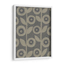 Paperwhite Iii - Chariklia Zarris | Cuadro decorativo de Canvas Lab