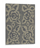 Paperwhite Iv - Chariklia Zarris | Cuadro decorativo de Canvas Lab