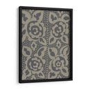 Paperwhite Iv - Chariklia Zarris | Cuadro decorativo de Canvas Lab