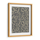 Paperwhite Iv - Chariklia Zarris | Cuadro decorativo de Canvas Lab
