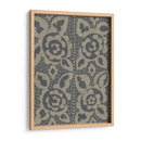 Paperwhite Iv - Chariklia Zarris | Cuadro decorativo de Canvas Lab