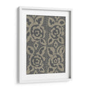 Paperwhite Iv - Chariklia Zarris | Cuadro decorativo de Canvas Lab