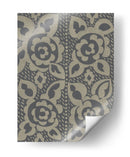 Paperwhite Iv - Chariklia Zarris | Cuadro decorativo de Canvas Lab