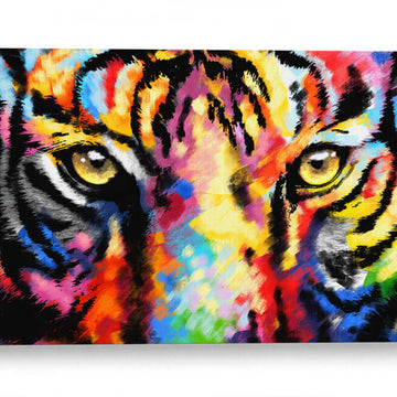 Tigres