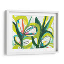 Tonos Tropicales I - June Erica Vess | Cuadro decorativo de Canvas Lab