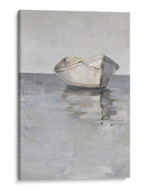 Barco En El Horizonte I - Ethan Harper | Cuadro decorativo de Canvas Lab