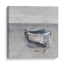 Barco En El Horizonte Iii - Ethan Harper | Cuadro decorativo de Canvas Lab