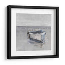 Barco En El Horizonte Iii - Ethan Harper | Cuadro decorativo de Canvas Lab