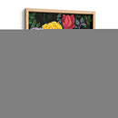 Selecciones Frescas Ii - Julie Joy | Cuadro decorativo de Canvas Lab