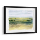 Strata Golden I - Grace Popp | Cuadro decorativo de Canvas Lab