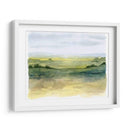 Strata Golden I - Grace Popp | Cuadro decorativo de Canvas Lab