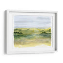 Golden Strata Ii - Grace Popp | Cuadro decorativo de Canvas Lab