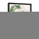 Belleza Floral Iv - Vision Studio | Cuadro decorativo de Canvas Lab