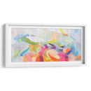 Perseverancia Dinámica - Irena Orlov | Cuadro decorativo de Canvas Lab