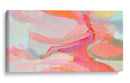 Romance Impuro - Irena Orlov | Cuadro decorativo de Canvas Lab