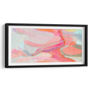 Romance Impuro - Irena Orlov | Cuadro decorativo de Canvas Lab