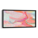 Romance Impuro - Irena Orlov | Cuadro decorativo de Canvas Lab