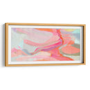 Romance Impuro - Irena Orlov | Cuadro decorativo de Canvas Lab