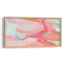 Romance Impuro - Irena Orlov | Cuadro decorativo de Canvas Lab