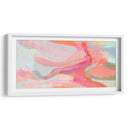 Romance Impuro - Irena Orlov | Cuadro decorativo de Canvas Lab
