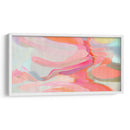 Romance Impuro - Irena Orlov | Cuadro decorativo de Canvas Lab