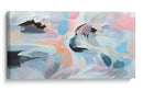 Mostrar De Sensibilidad - Irena Orlov | Cuadro decorativo de Canvas Lab