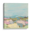 Sweet Scape Ii - Jennifer Goldberger | Cuadro decorativo de Canvas Lab