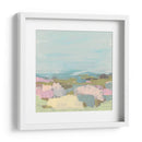 Sweet Scape Ii - Jennifer Goldberger | Cuadro decorativo de Canvas Lab