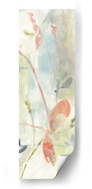 Flores Oscurecidas Ii - Jennifer Goldberger | Cuadro decorativo de Canvas Lab