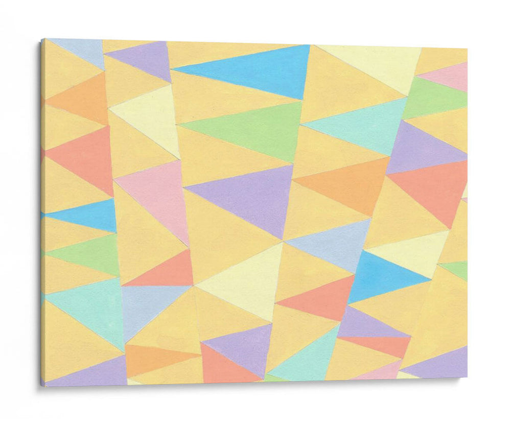 Grande I - Nikki Galapon | Cuadro decorativo de Canvas Lab