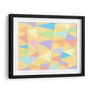 Grande I - Nikki Galapon | Cuadro decorativo de Canvas Lab