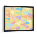 Grande I - Nikki Galapon | Cuadro decorativo de Canvas Lab