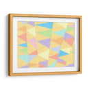 Grande I - Nikki Galapon | Cuadro decorativo de Canvas Lab