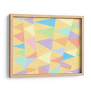 Grande I - Nikki Galapon | Cuadro decorativo de Canvas Lab