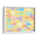 Grande I - Nikki Galapon | Cuadro decorativo de Canvas Lab