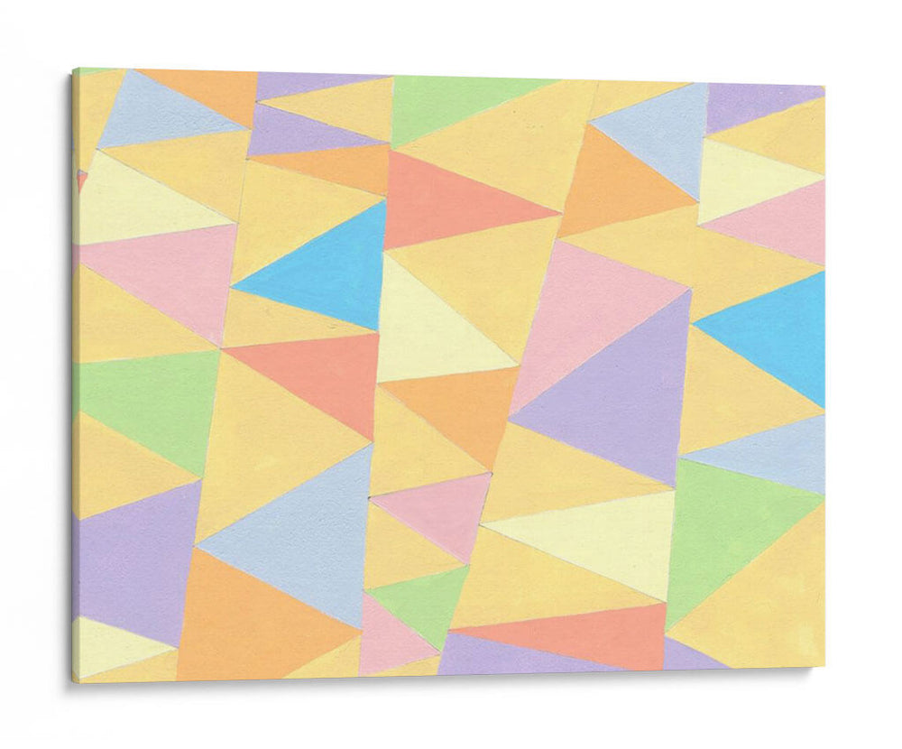 Grande Ii - Nikki Galapon | Cuadro decorativo de Canvas Lab