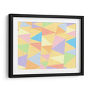 Grande Ii - Nikki Galapon | Cuadro decorativo de Canvas Lab