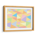 Grande Ii - Nikki Galapon | Cuadro decorativo de Canvas Lab