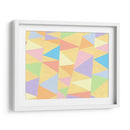 Grande Ii - Nikki Galapon | Cuadro decorativo de Canvas Lab