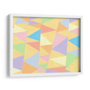 Grande Ii - Nikki Galapon | Cuadro decorativo de Canvas Lab