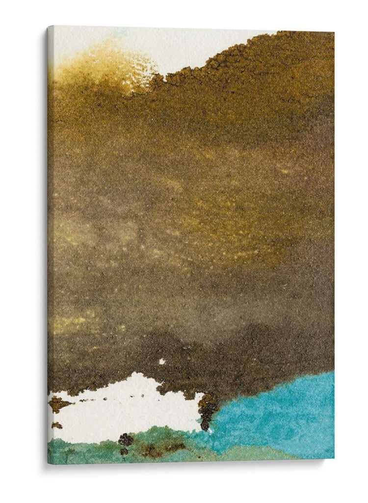 Luz Que Viene A Través De I - Joyce Combs | Cuadro decorativo de Canvas Lab
