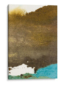 Luz Que Viene A Través De I - Joyce Combs | Cuadro decorativo de Canvas Lab