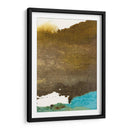 Luz Que Viene A Través De I - Joyce Combs | Cuadro decorativo de Canvas Lab