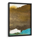 Luz Que Viene A Través De I - Joyce Combs | Cuadro decorativo de Canvas Lab