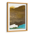 Luz Que Viene A Través De I - Joyce Combs | Cuadro decorativo de Canvas Lab