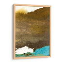 Luz Que Viene A Través De I - Joyce Combs | Cuadro decorativo de Canvas Lab