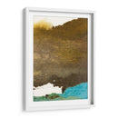 Luz Que Viene A Través De I - Joyce Combs | Cuadro decorativo de Canvas Lab