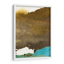 Luz Que Viene A Través De I - Joyce Combs | Cuadro decorativo de Canvas Lab