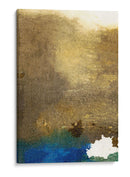 Luz Que Viene A Través De Ii - Joyce Combs | Cuadro decorativo de Canvas Lab