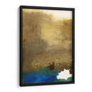 Luz Que Viene A Través De Ii - Joyce Combs | Cuadro decorativo de Canvas Lab